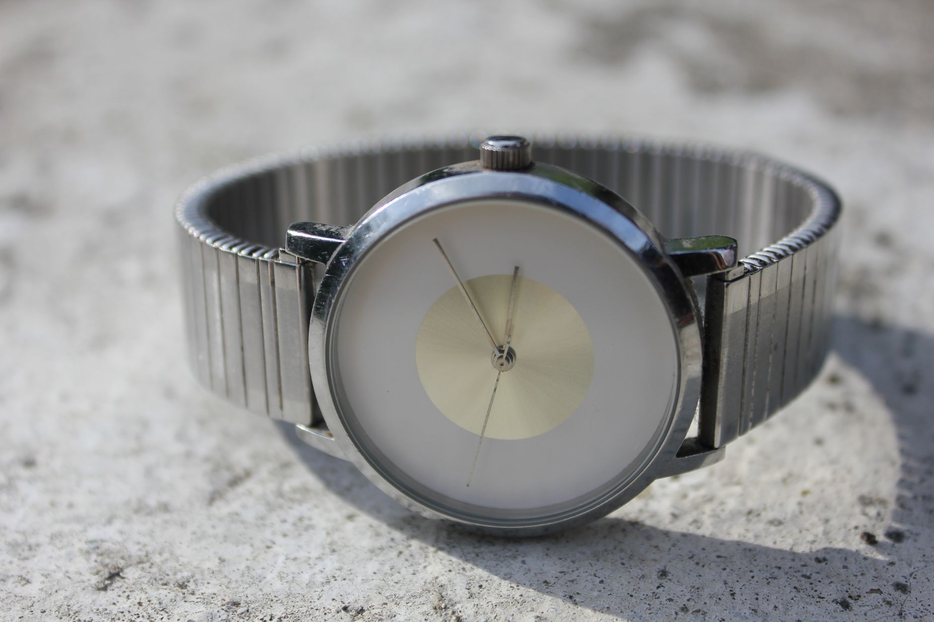 Armbandmaat Calculator: Meet Je Pols → Juiste Maat