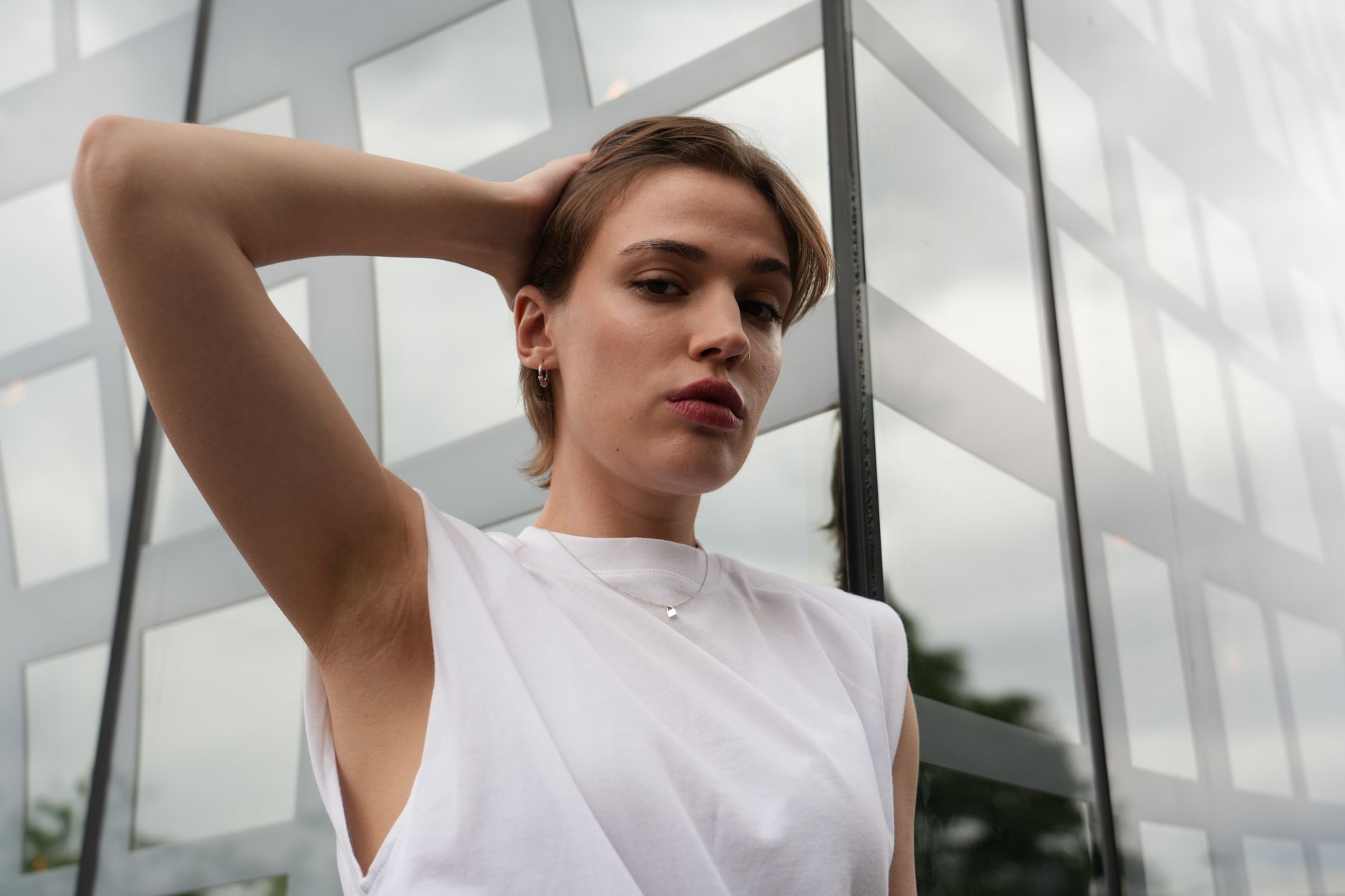 Minimalistische sieraden voor elke dag: subtiel en tijdloos